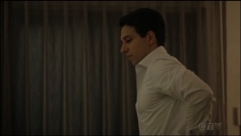 The Rookie Feds - Season 01 Episode 04